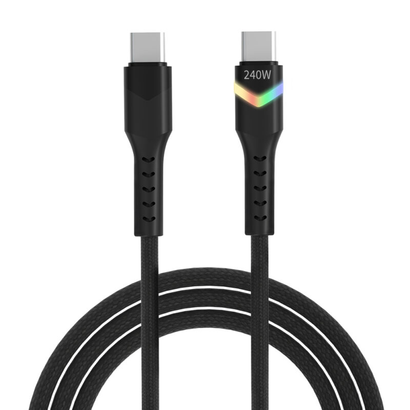 TYPE C CABLE