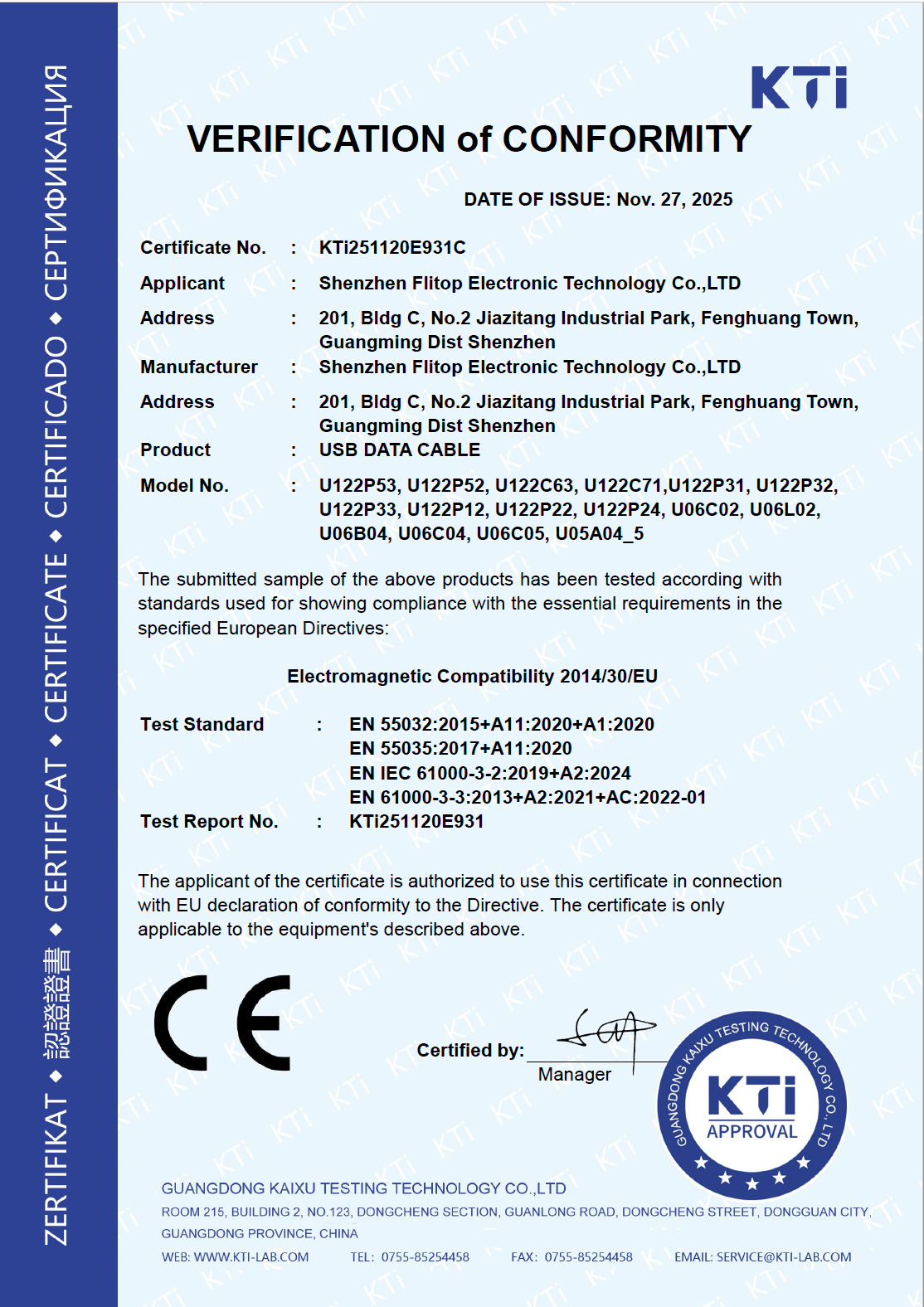 CE-02
