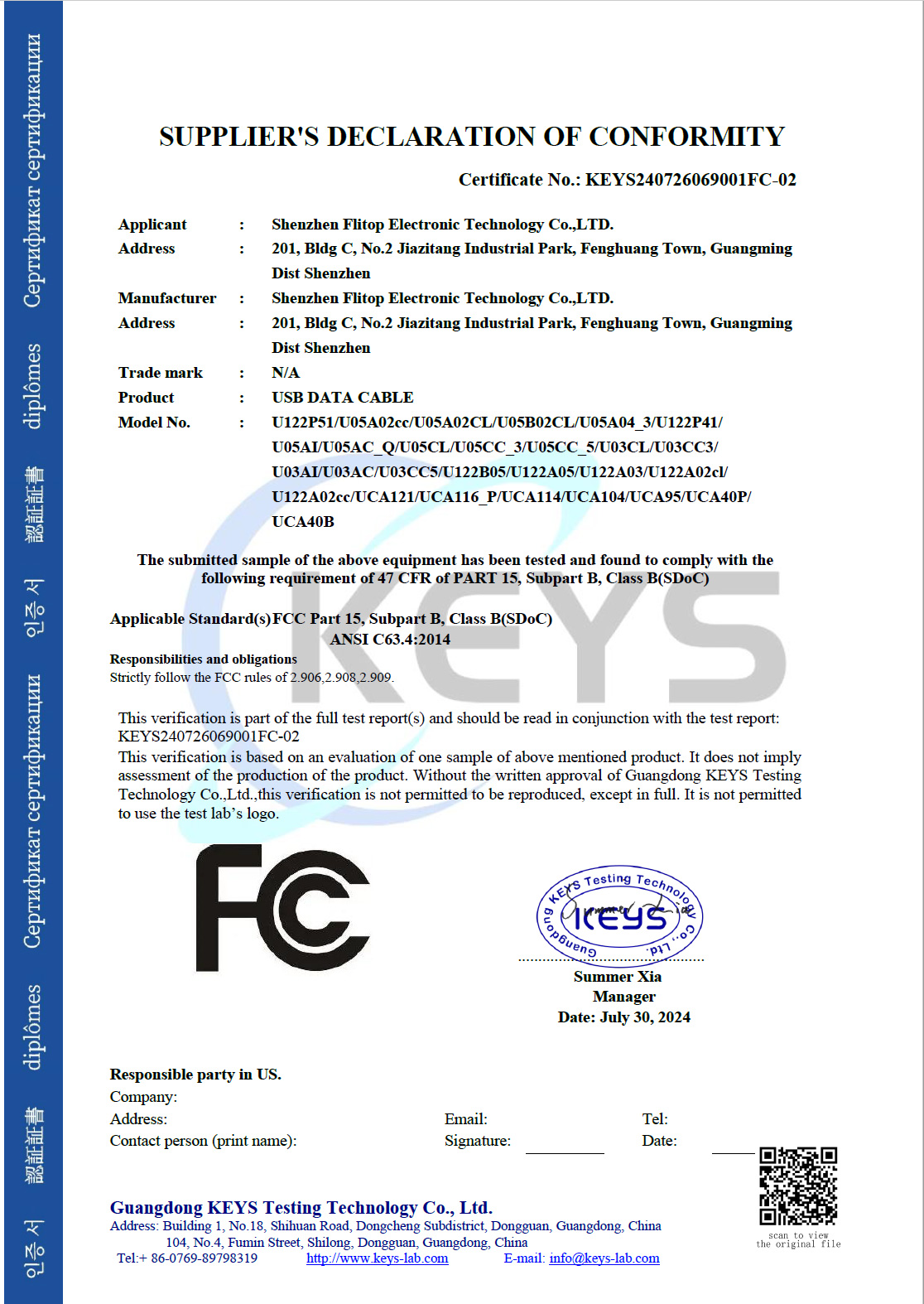 FCC-04