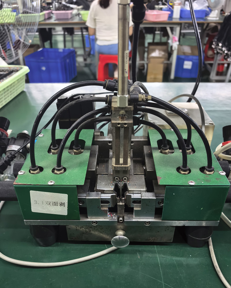 Factory-Production-&-QC-Equipment-14