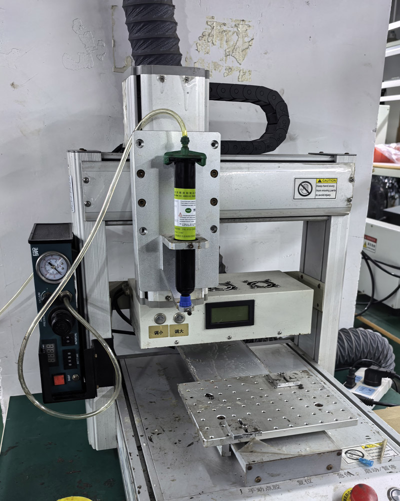 Factory-Production-&-QC-Equipment-2