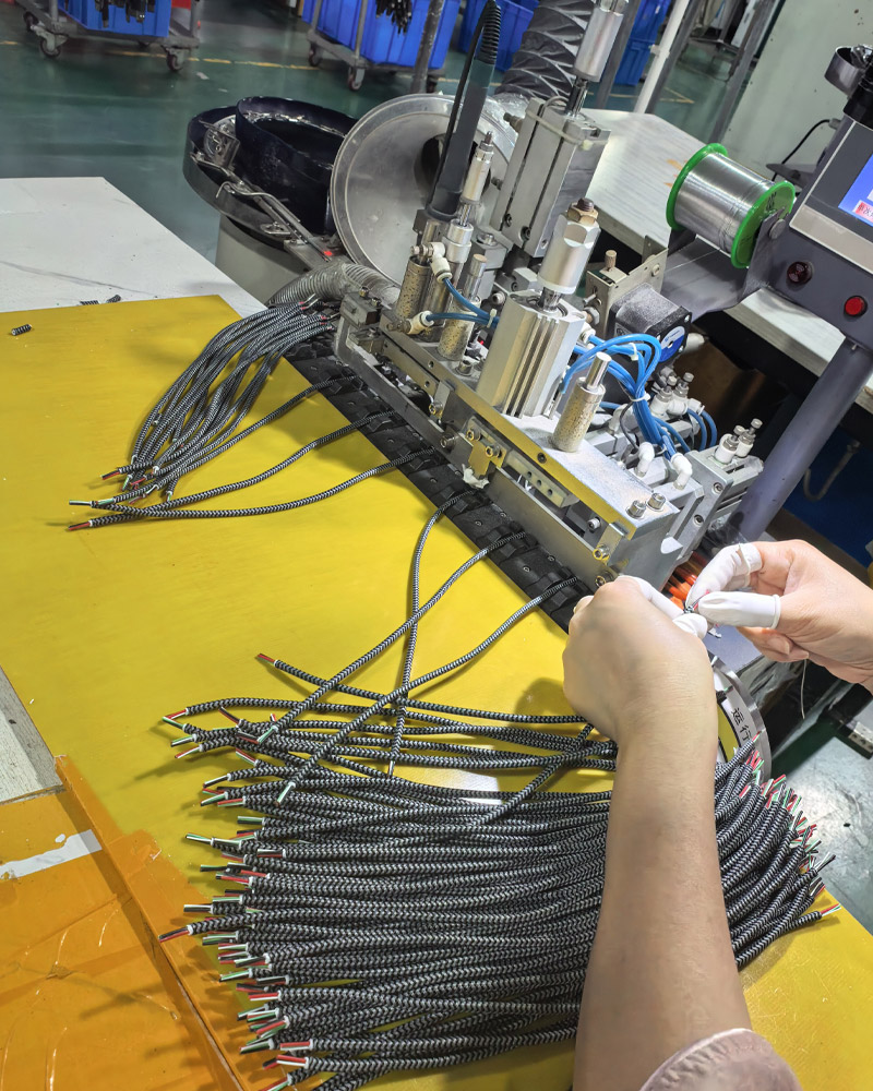 Factory-Production-&-QC-Equipment-3