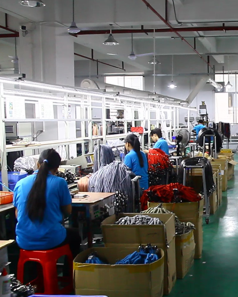 Production-workshop-4
