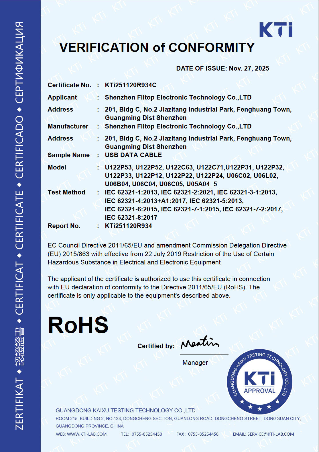 Rohs-02