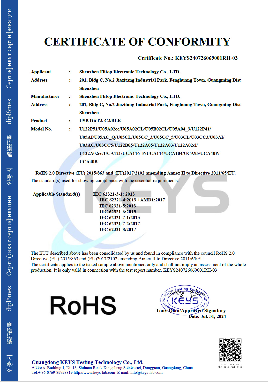 Rohs-04