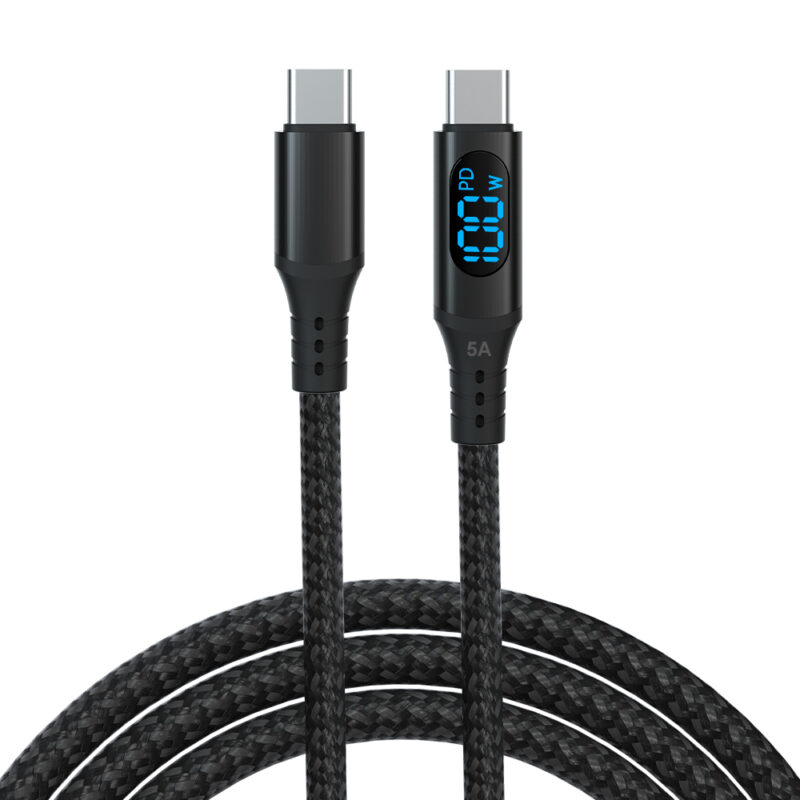 TYPE C CABLE