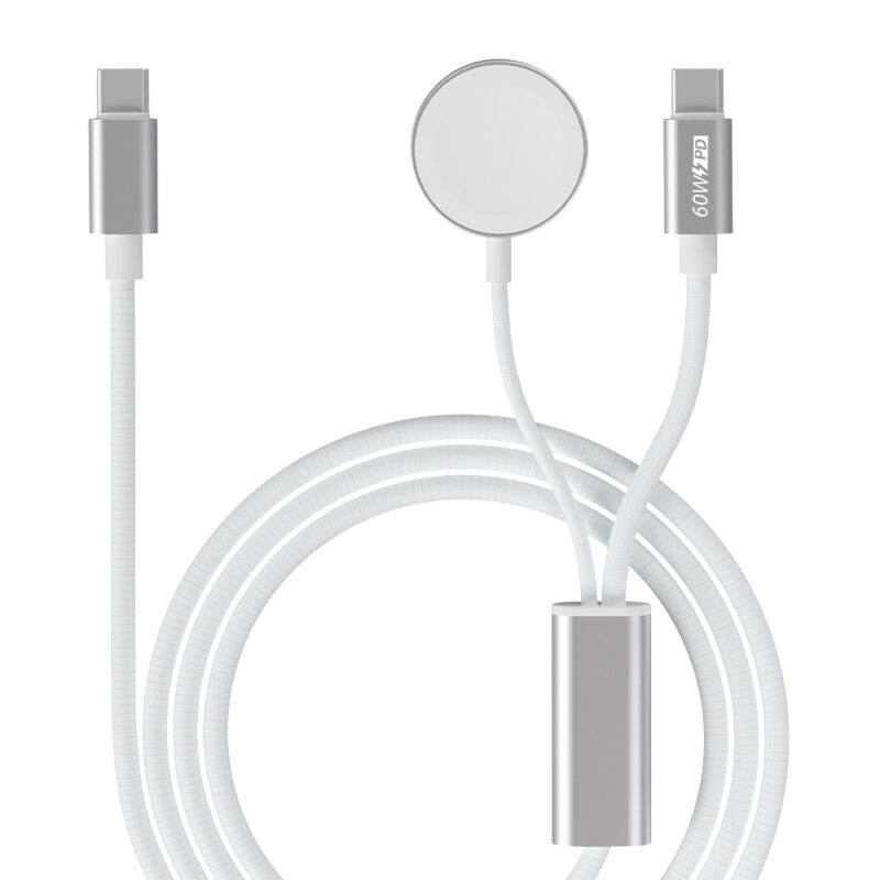 TYPE C CABLE