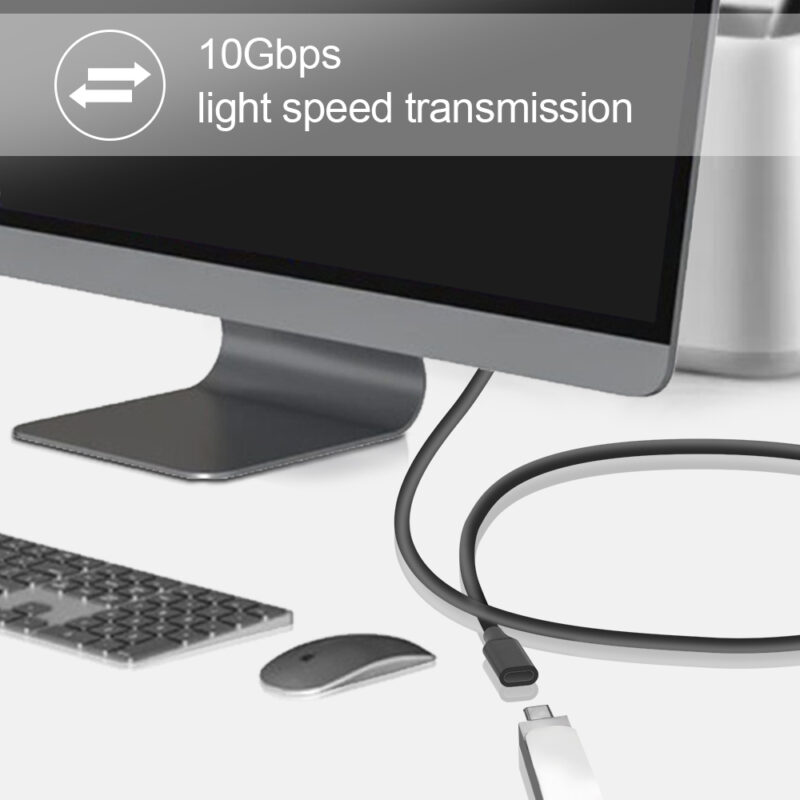 USB 3.2 CABLE