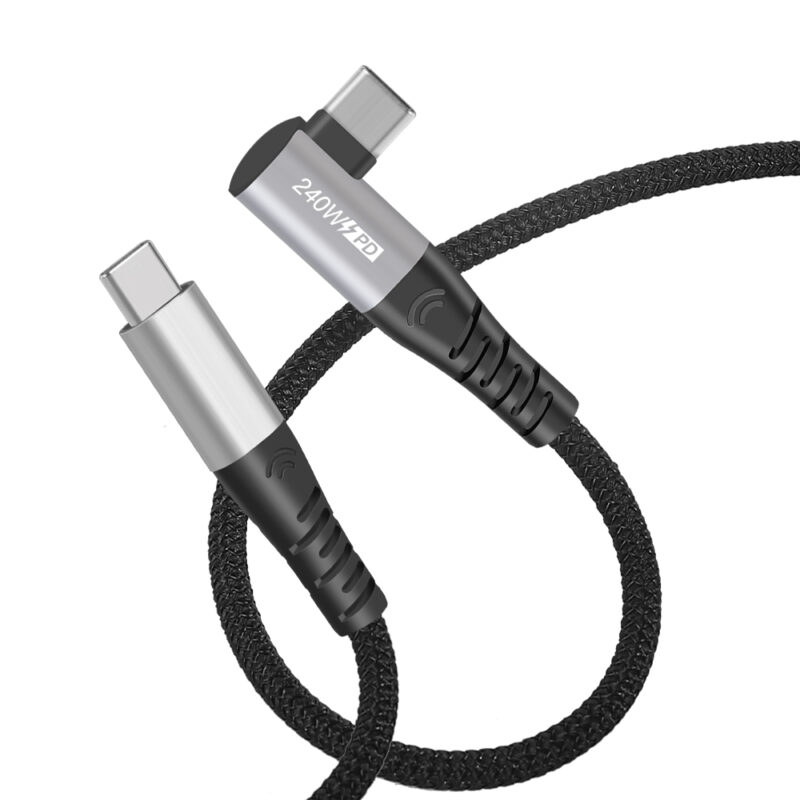 TYPE C CABLE